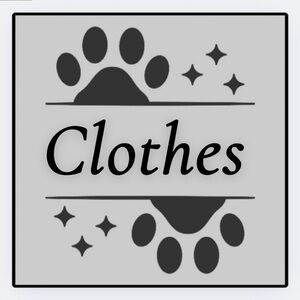 Clothes